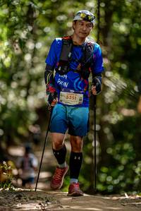 BIB: 5351
                            <button type="button" onclick="openModal(18981563)" class="btn btn-primary btn-sm float-right btn-popup" data-toggle="modal" data-target=".modal-high-quality">
                        <i class="fas fa-shopping-cart"></i> Add to Cart
                    </button>
                                            <button type="button" onclick="isThisMe(18981563, true)" class="btn btn-success btn-sm float-right btn-popup btn-isme hidden" data-toggle="tooltip" data-placement="bottom" title="นี่คือรูปของคุณใช่ไหม คลิกที่นี่เพื่อเอาเข้าอัลบั้ม">
                        <i class="fas fa-plus"></i> Add to album
                    </button>
                    <button type="button" onclick="isThisMe(18981563, false)" class="btn btn-warning btn-sm float-right btn-popup btn-isnotme hidden">
                        <i class="fas fa-ban"></i> Remove from album
                    </button>